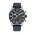Kép 1/3 - Timberland Aldridge férfi karóra TDWGC2102403
