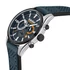 Kép 2/3 - Timberland Aldridge férfi karóra TDWGC2102403