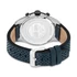 Kép 3/3 - Timberland Aldridge férfi karóra TDWGC2102403