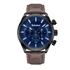 Kép 1/3 - Timberland Millway férfi karóra TDWGC2132502