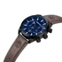 Kép 2/3 - Timberland Millway férfi karóra TDWGC2132502