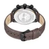 Kép 3/3 - Timberland Millway férfi karóra TDWGC2132502