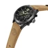 Kép 2/3 - Timberland Ashmont férfi karóra TDWGC2132601