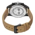 Kép 3/3 - Timberland Ashmont férfi karóra TDWGC2132601