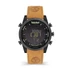 Kép 1/3 - Timberland Whately férfi karóra TDWGD2104703