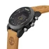 Kép 2/3 - Timberland Whately férfi karóra TDWGD2104703