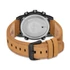 Kép 3/3 - Timberland Whately férfi karóra TDWGD2104703