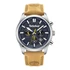 Kép 1/6 - Timberland Northbridge férfi karóra TDWGF0009602