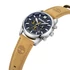 Kép 2/6 - Timberland Northbridge férfi karóra TDWGF0009602