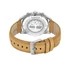 Kép 3/6 - Timberland Northbridge férfi karóra TDWGF0009602