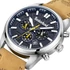 Kép 4/6 - Timberland Northbridge férfi karóra TDWGF0009602