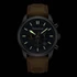 Kép 6/6 - Timberland Northbridge férfi karóra TDWGF0009602