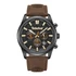 Kép 1/6 - Timberland Northbridge férfi karóra TDWGF0009603