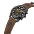Kép 2/6 - Timberland Northbridge férfi karóra TDWGF0009603