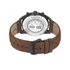 Kép 3/6 - Timberland Northbridge férfi karóra TDWGF0009603
