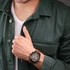 Kép 5/6 - Timberland Northbridge férfi karóra TDWGF0009603