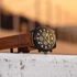 Kép 6/6 - Timberland Northbridge férfi karóra TDWGF0009603