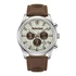 Kép 1/5 - Timberland Northbridge férfi karóra TDWGF0009604