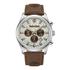 Kép 1/5 - Timberland Northbridge férfi karóra TDWGF0009604