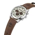 Kép 2/5 - Timberland Northbridge férfi karóra TDWGF0009604