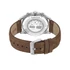 Kép 3/5 - Timberland Northbridge férfi karóra TDWGF0009604
