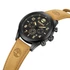 Kép 2/6 - Timberland Ashmont férfi karóra TDWGF0009701