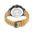 Kép 3/6 - Timberland Ashmont férfi karóra TDWGF0009701