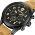 Kép 4/6 - Timberland Ashmont férfi karóra TDWGF0009701