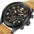 Kép 4/6 - Timberland Ashmont férfi karóra TDWGF0009701