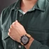 Kép 5/6 - Timberland Ashmont férfi karóra TDWGF0009701