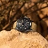 Kép 6/6 - Timberland Ashmont férfi karóra TDWGF0009701
