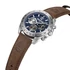 Kép 2/5 - Timberland Carrigan férfi karóra TDWGF0009801