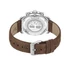 Kép 3/5 - Timberland Carrigan férfi karóra TDWGF0009801