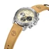 Kép 2/7 - Timberland Carrigan férfi karóra TDWGF0009803