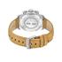 Kép 3/7 - Timberland Carrigan férfi karóra TDWGF0009803