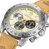 Kép 4/7 - Timberland Carrigan férfi karóra TDWGF0009803