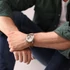 Kép 5/7 - Timberland Carrigan férfi karóra TDWGF0009803