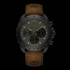 Kép 6/7 - Timberland Carrigan férfi karóra TDWGF0009803