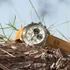 Kép 7/7 - Timberland Carrigan férfi karóra TDWGF0009803