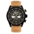 Kép 1/3 - Timberland Henniker férfi karóra TDWGF2100602