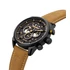 Kép 2/3 - Timberland Henniker férfi karóra TDWGF2100602