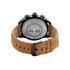 Kép 3/3 - Timberland Henniker férfi karóra TDWGF2100602