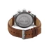 Kép 3/3 - Timberland Henniker III férfi karóra TDWGF2100603