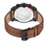 Kép 3/4 - Timberland Sherbrook férfi karóra TDWGF2131901