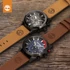 Kép 4/4 - Timberland Sherbrook férfi karóra TDWGF2131901