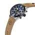 Kép 2/3 - Timberland Tidemark férfi karóra TDWGF2132101