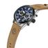 Kép 2/3 - Timberland Tidemark férfi karóra TDWGF2132101