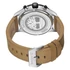Kép 3/3 - Timberland Tidemark férfi karóra TDWGF2132101