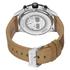 Kép 3/3 - Timberland Tidemark férfi karóra TDWGF2132101