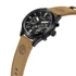 Kép 2/4 - Timberland Tidemark férfi karóra TDWGF2132102